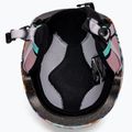 Шолом для сноуборду дитячий Roxy Slush Girl G Hlmt білий ERGTL03019-WBB6 5