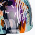 Шолом для сноуборду дитячий Roxy Slush Girl G Hlmt білий ERGTL03019-WBB6 7