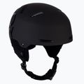 Шолом для сноуборду Roxy Freebird чорний ERJTL03061