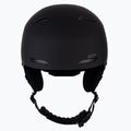 Шолом для сноуборду Roxy Freebird чорний ERJTL03061 2