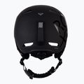 Шолом для сноуборду Roxy Freebird чорний ERJTL03061 3