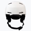 Шолом для сноуборду Roxy Freebird білий ERJTL03061 2