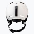 Шолом для сноуборду Roxy Freebird білий ERJTL03061 3