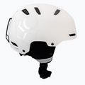 Шолом для сноуборду Roxy Freebird білий ERJTL03061 4