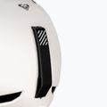 Шолом для сноуборду Roxy Freebird білий ERJTL03061 7