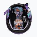 Шолом для сноуборду дитячий Roxy Happyland G Hlmt фіолетовий ERGTL03020-WBB6 5