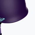Шолом для сноуборду дитячий Roxy Happyland G Hlmt фіолетовий ERGTL03020-WBB6 6