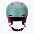 Шолом для сноуборду жіночий  Roxy Kashmir J Hlmt синій ERJTL03059-BHY0 2