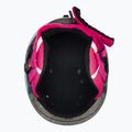 Шолом для сноуборду жіночий  Roxy Kashmir J Hlmt синій ERJTL03059-BHY0 5
