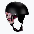 Шолом для сноуборду Roxy Happyland G Hlmt чорний ERGTL03020-KVJ3
