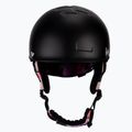 Шолом для сноуборду Roxy Happyland G Hlmt чорний ERGTL03020-KVJ3 2