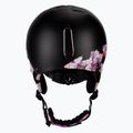 Шолом для сноуборду Roxy Happyland G Hlmt чорний ERGTL03020-KVJ3 3