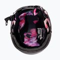 Шолом для сноуборду Roxy Happyland G Hlmt чорний ERGTL03020-KVJ3 5