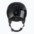 Шолом для сноуборду жіночий  Roxy Kashmir J Hlmt чорний ERJTL03059-KVJ0 3