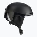 Шолом для сноуборду жіночий  Roxy Kashmir J Hlmt чорний ERJTL03059-KVJ0 4