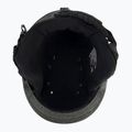 Шолом для сноуборду жіночий  Roxy Kashmir J Hlmt чорний ERJTL03059-KVJ0 5