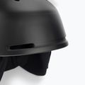 Шолом для сноуборду жіночий  Roxy Kashmir J Hlmt чорний ERJTL03059-KVJ0 6