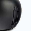 Шолом для сноуборду жіночий  Roxy Kashmir J Hlmt чорний ERJTL03059-KVJ0 7