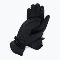 Рукавиці для сноуборду  жіночі Roxy Gore Tex Fizz чорні ERJHN03182