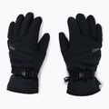 Рукавиці для сноуборду  жіночі Roxy Gore Tex Fizz чорні ERJHN03182 2