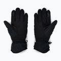 Рукавиці для сноуборду  жіночі Roxy Gore Tex Fizz чорні ERJHN03182 3