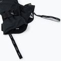 Рукавиці для сноуборду  жіночі Roxy Gore Tex Fizz чорні ERJHN03182 5