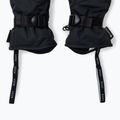 Рукавиці для сноуборду  жіночі Roxy Gore Tex Fizz чорні ERJHN03182 6