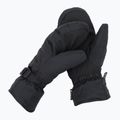 Рукавиці для сноуборду  жіночі Roxy Gore Tex Fizz чорні ERJHN03185