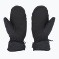 Рукавиці для сноуборду  жіночі Roxy Gore Tex Fizz чорні ERJHN03185 2