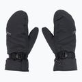 Рукавиці для сноуборду  жіночі Roxy Gore Tex Fizz чорні ERJHN03185 3