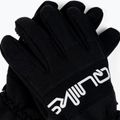 Рукавиці для сноуборду чоловічі Quiksilver Method чорні EQYHN03154 4
