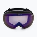 Маска сноубордична Quiksilver NXT true black 2