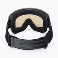 Маска сноубордична Quiksilver NXT true black 3