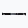 Маска сноубордична Quiksilver NXT true black 7