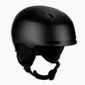 Шолом для сноуборду Quiksilver Journey M HLMT чорний EQYTL03054-KVJ0
