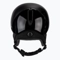 Шолом для сноуборду Quiksilver Journey M HLMT чорний EQYTL03054-KVJ0 3