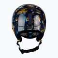 Шолом для сноуборду Quiksilver Slush B HLMT темно-синій EQBTL03018-BSN6 4