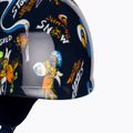 Шолом для сноуборду Quiksilver Slush B HLMT темно-синій EQBTL03018-BSN6 6