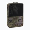 Сумка для взуття DC Tarmac Boot Bag зелена ADYBA03037-xkhs