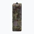 Сумка для взуття DC Tarmac Boot Bag зелена ADYBA03037-xkhs 2