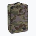 Сумка для взуття DC Tarmac Boot Bag зелена ADYBA03037-xkhs 3