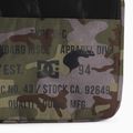 Сумка для взуття DC Tarmac Boot Bag зелена ADYBA03037-xkhs 4