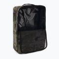 Сумка для взуття DC Tarmac Boot Bag зелена ADYBA03037-xkhs 5