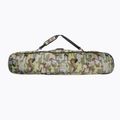 Чохол для сноуборду DC Layoverslevebag камуфляж ADYBA03036-xkhs