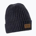 Шапка для сноуборду чоловіча Quiksilver Brigade синя EQYHA03303