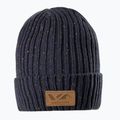 Шапка для сноуборду чоловіча Quiksilver Brigade синя EQYHA03303 2