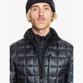 Куртка для сноуборду чоловіча Quiksilver Release чорна EQYJK03679 9