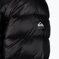 Куртка для сноуборду чоловіча Quiksilver Release чорна EQYJK03679 12