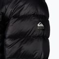 Куртка для сноуборду чоловіча Quiksilver Release чорна EQYJK03679 3