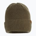 Шапка для сноуборду чоловіча Quiksilver Routine зелена EQYHA03299 2